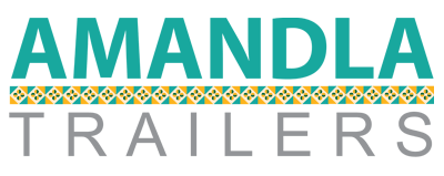 Amandla Trailers